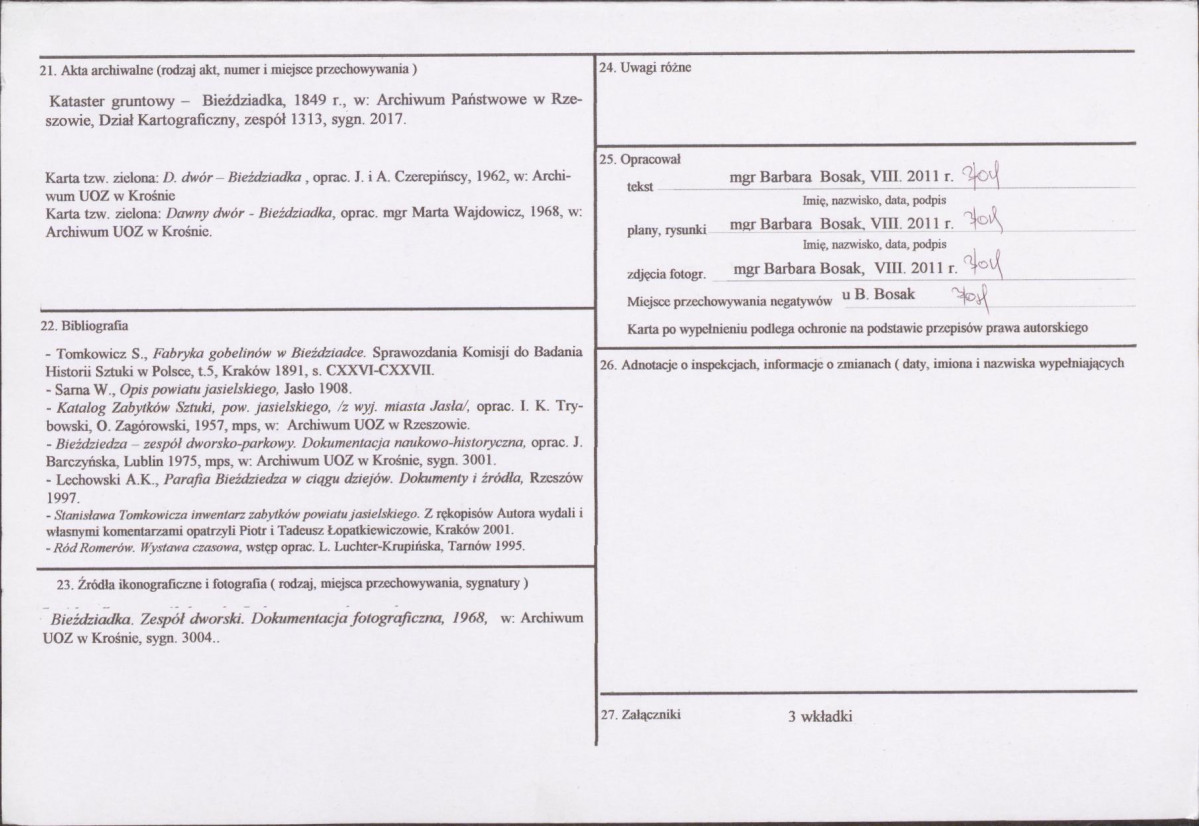 KB - Karta biała, skan nr 4