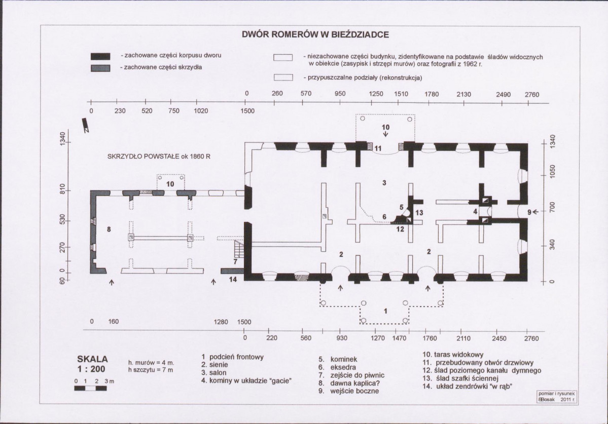 KB - Karta biała, skan nr 8