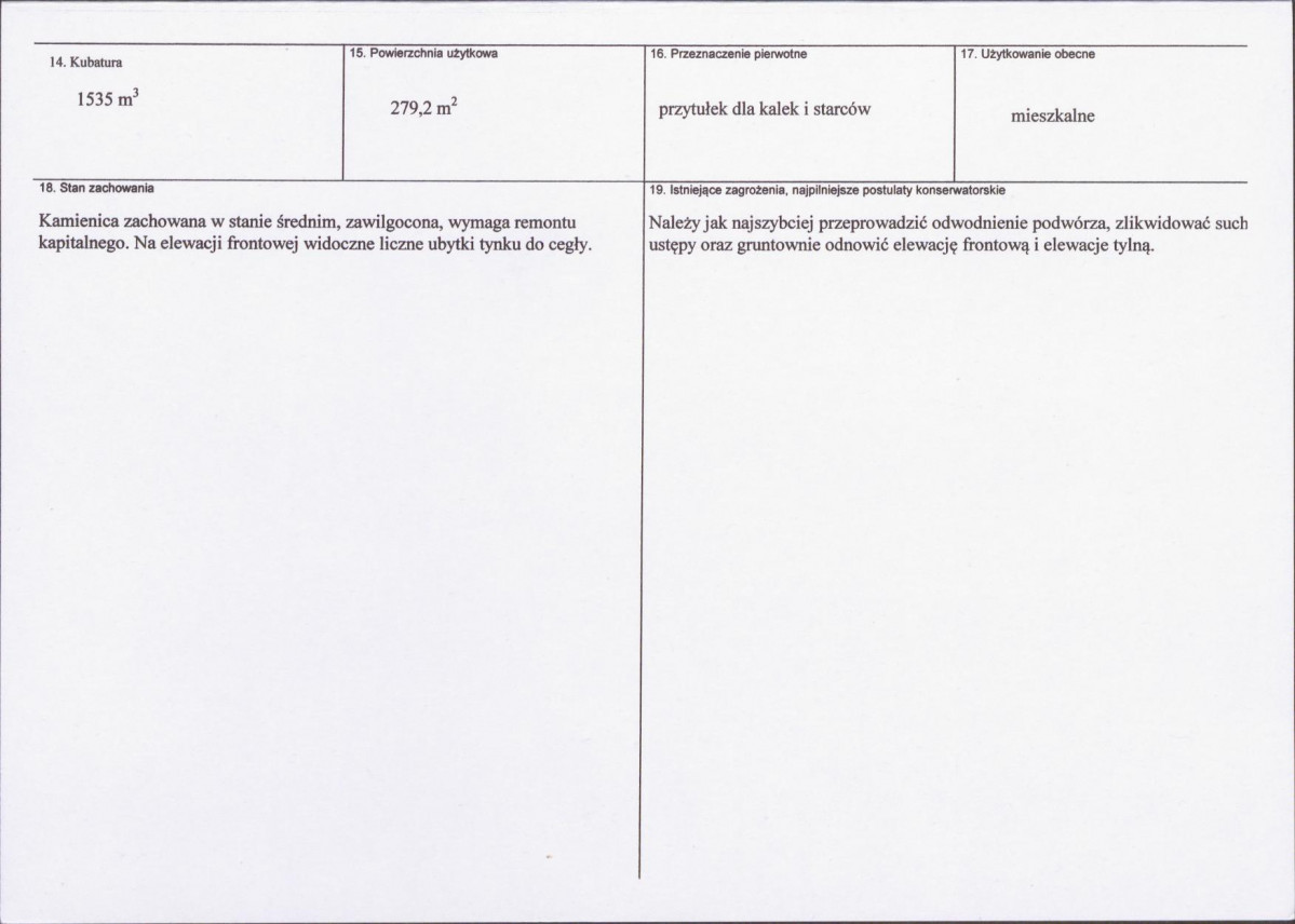 KB - Karta biała, skan nr 3