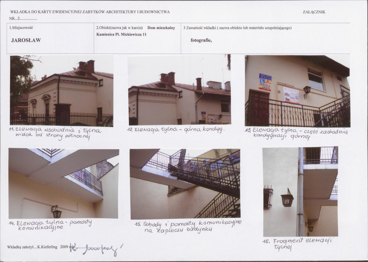 KB - Karta biała, skan nr 7