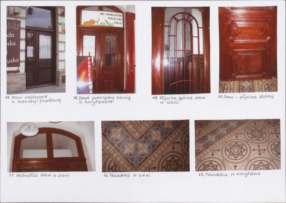 KB - Karta biała, skan nr 8