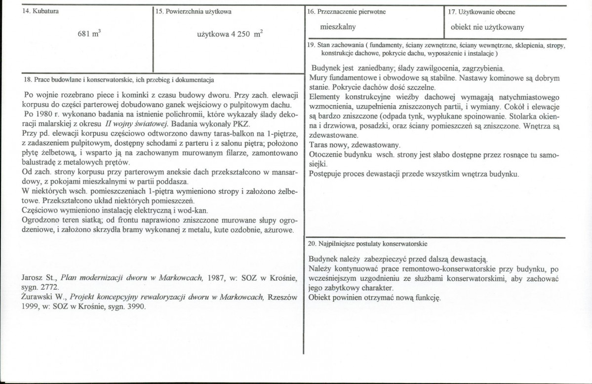 KB - Karta biała, skan nr 3