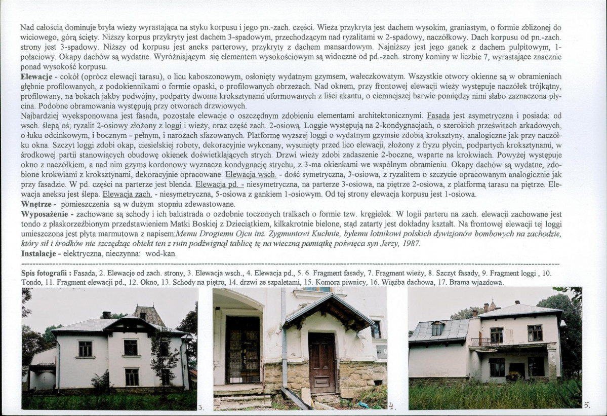 KB - Karta biała, skan nr 6