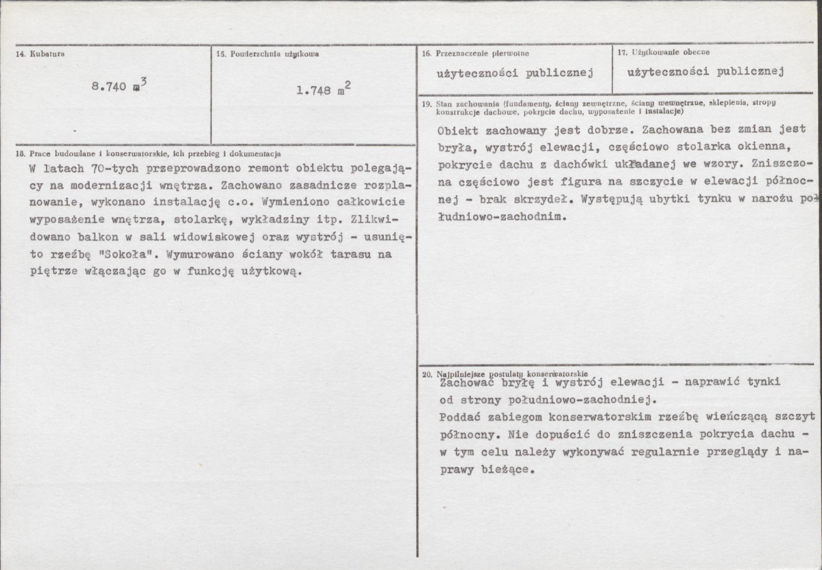 Karta biała, skan nr 3