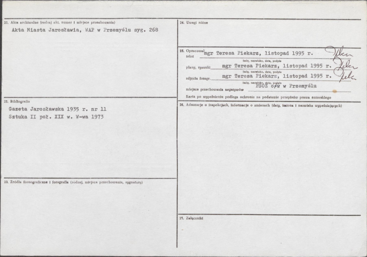 Karta biała, skan nr 4