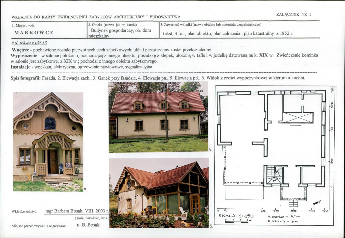 KB - Karta biała, skan nr 5