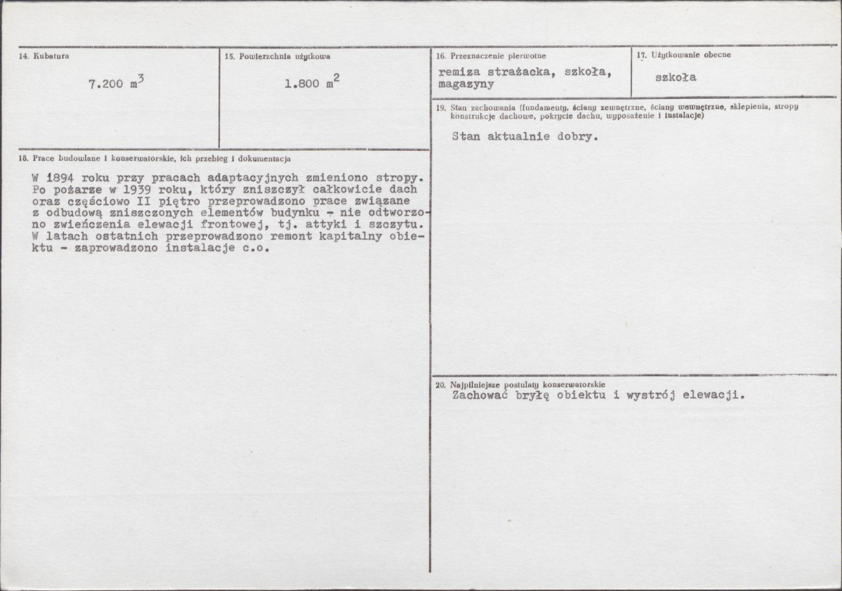 Karta biała, skan nr 3