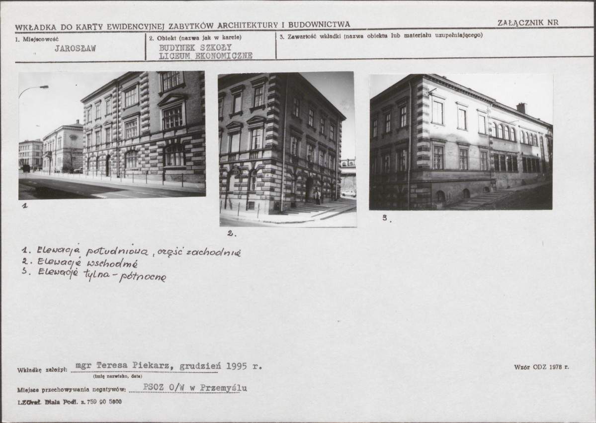 Karta biała, skan nr 5