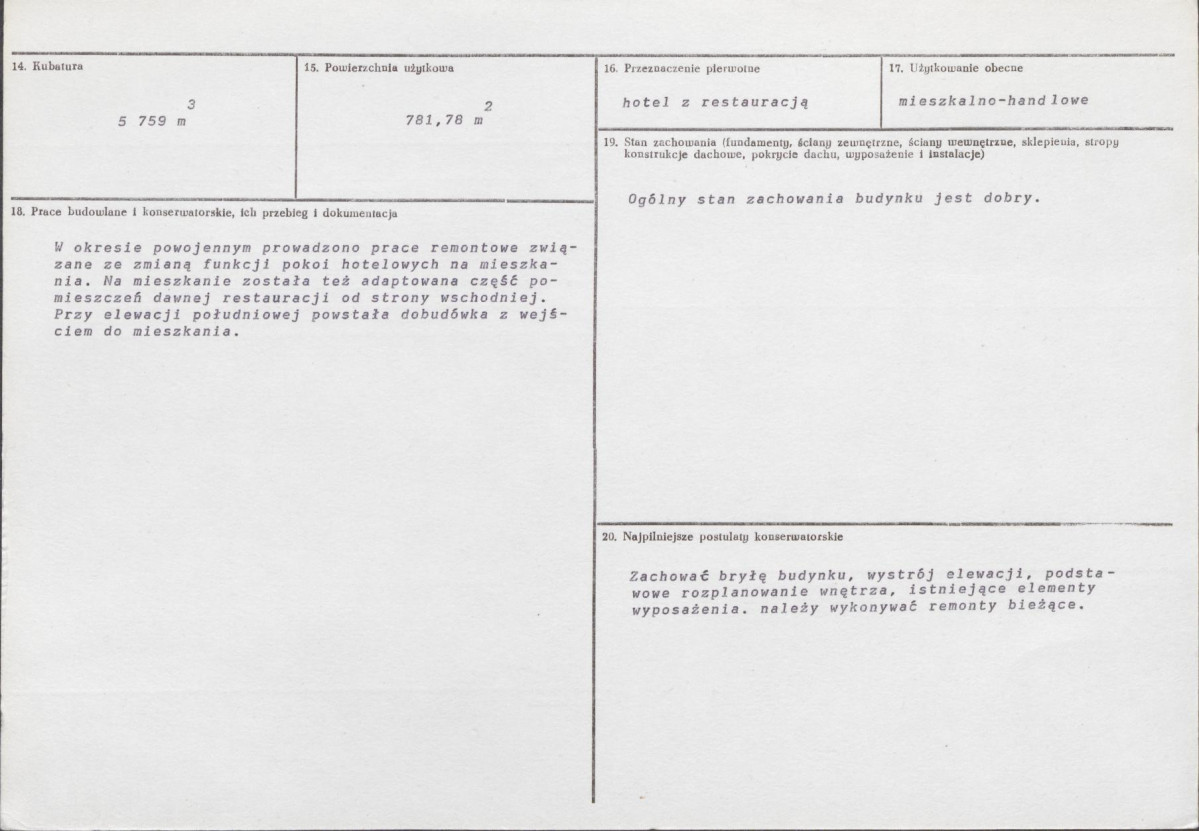 Karta biała, skan nr 3