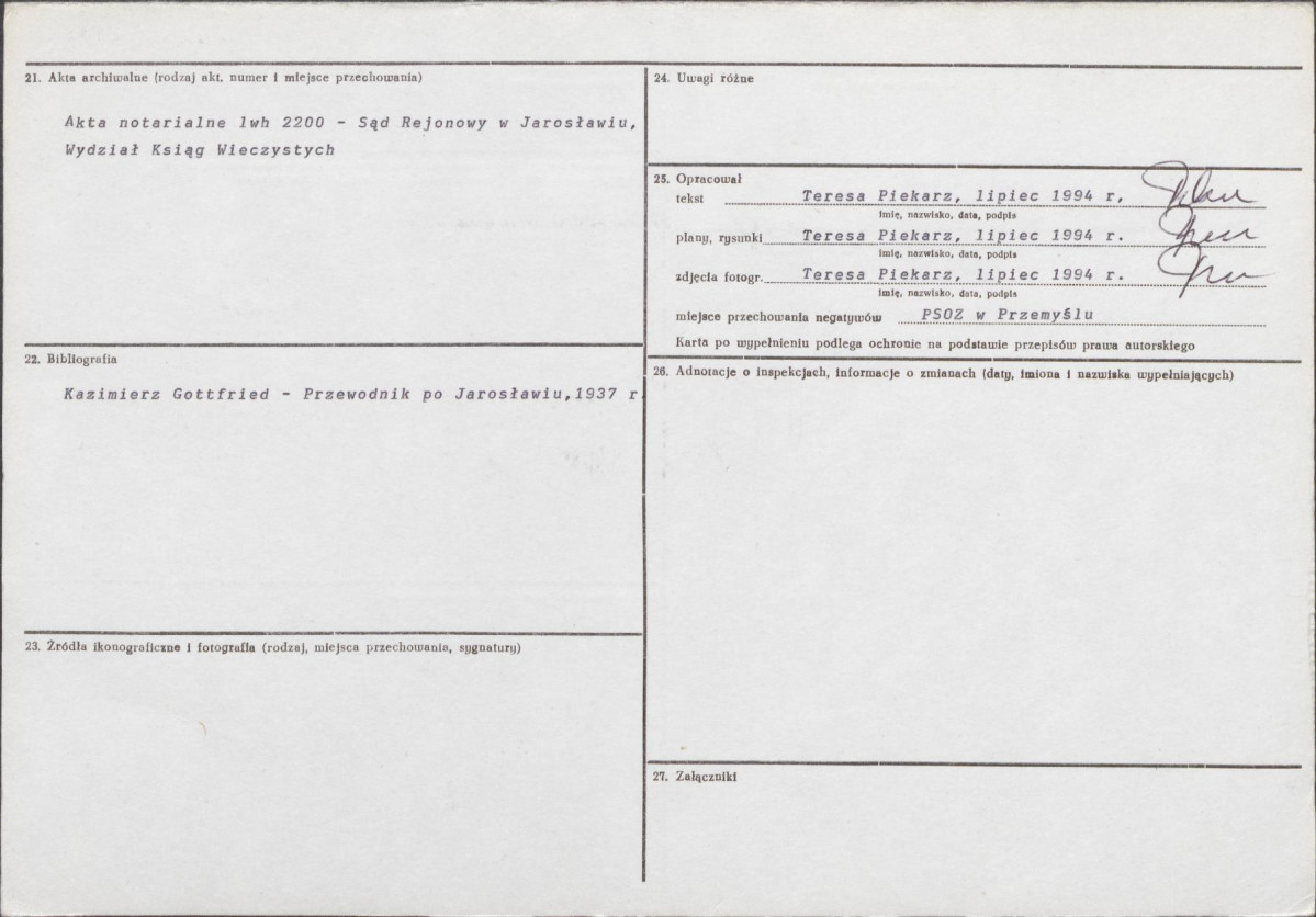 Karta biała, skan nr 4