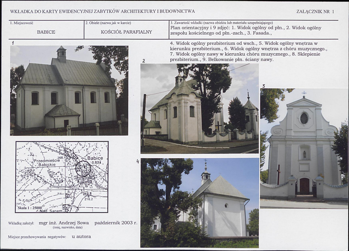 Karta biała, skan nr 5