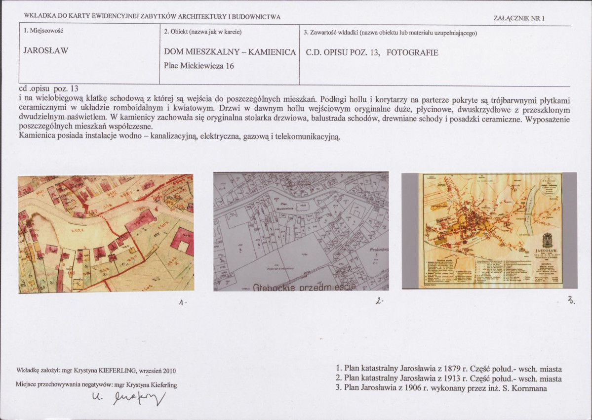 KB - Karta biała, skan nr 5