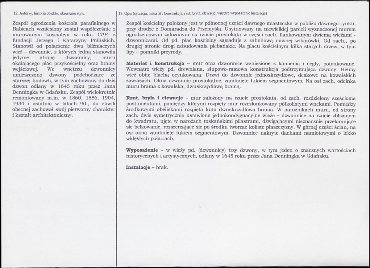 Karta biała, skan nr 2