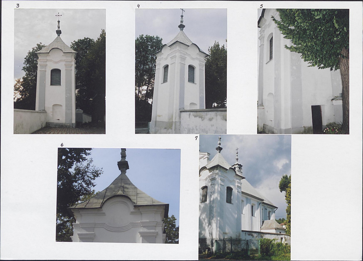 Karta biała, skan nr 6
