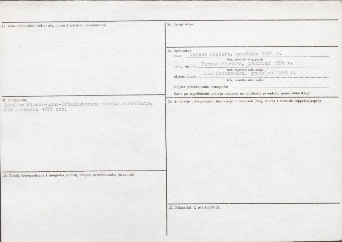 KB - Karta biała, skan nr 4