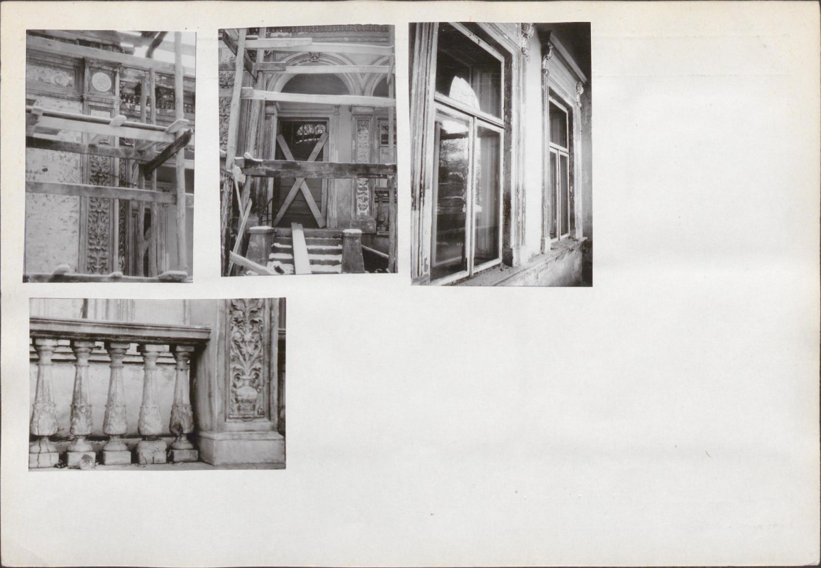 KB - Karta biała, skan nr 6