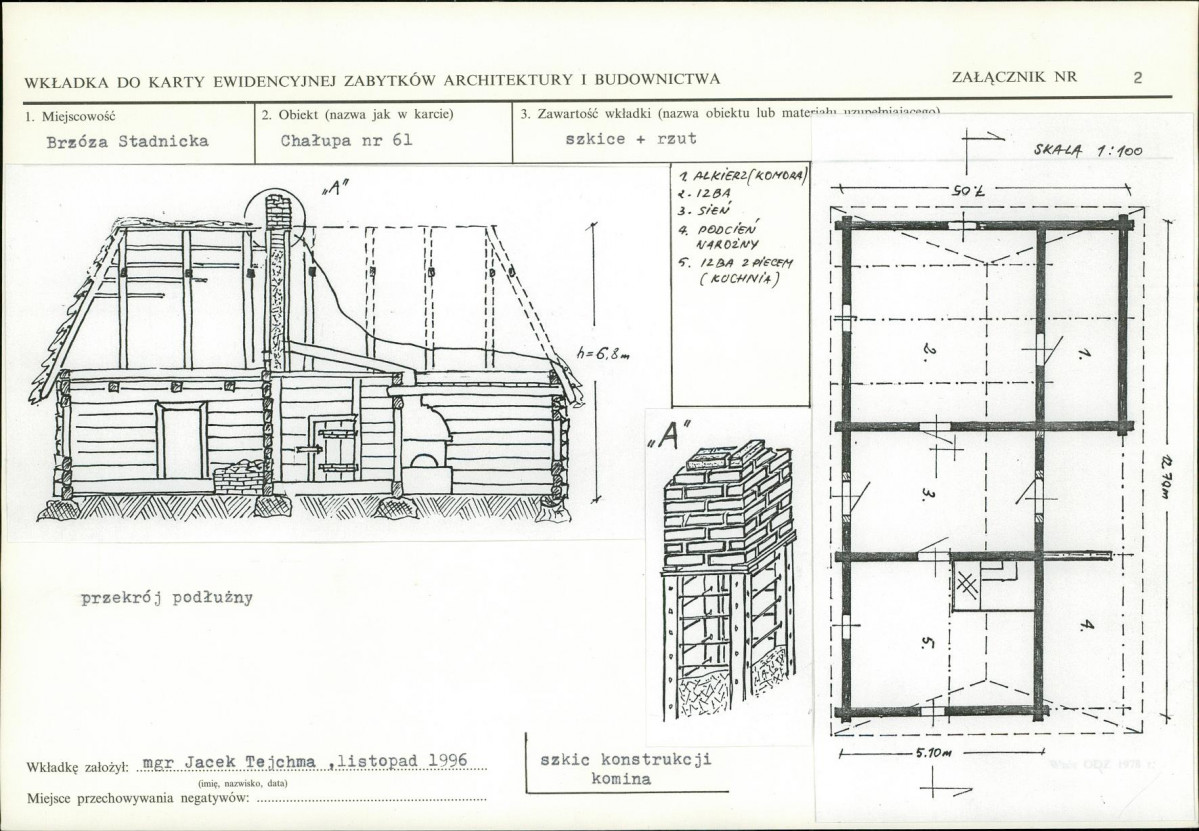 KB - Karta biała, skan nr 6