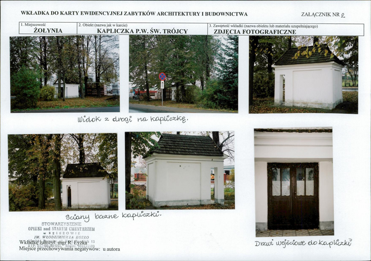 KB - Karta biała, skan nr 6