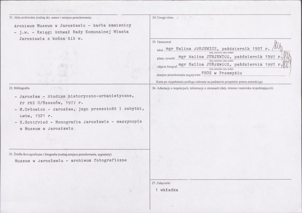 KB - Karta biała, skan nr 4