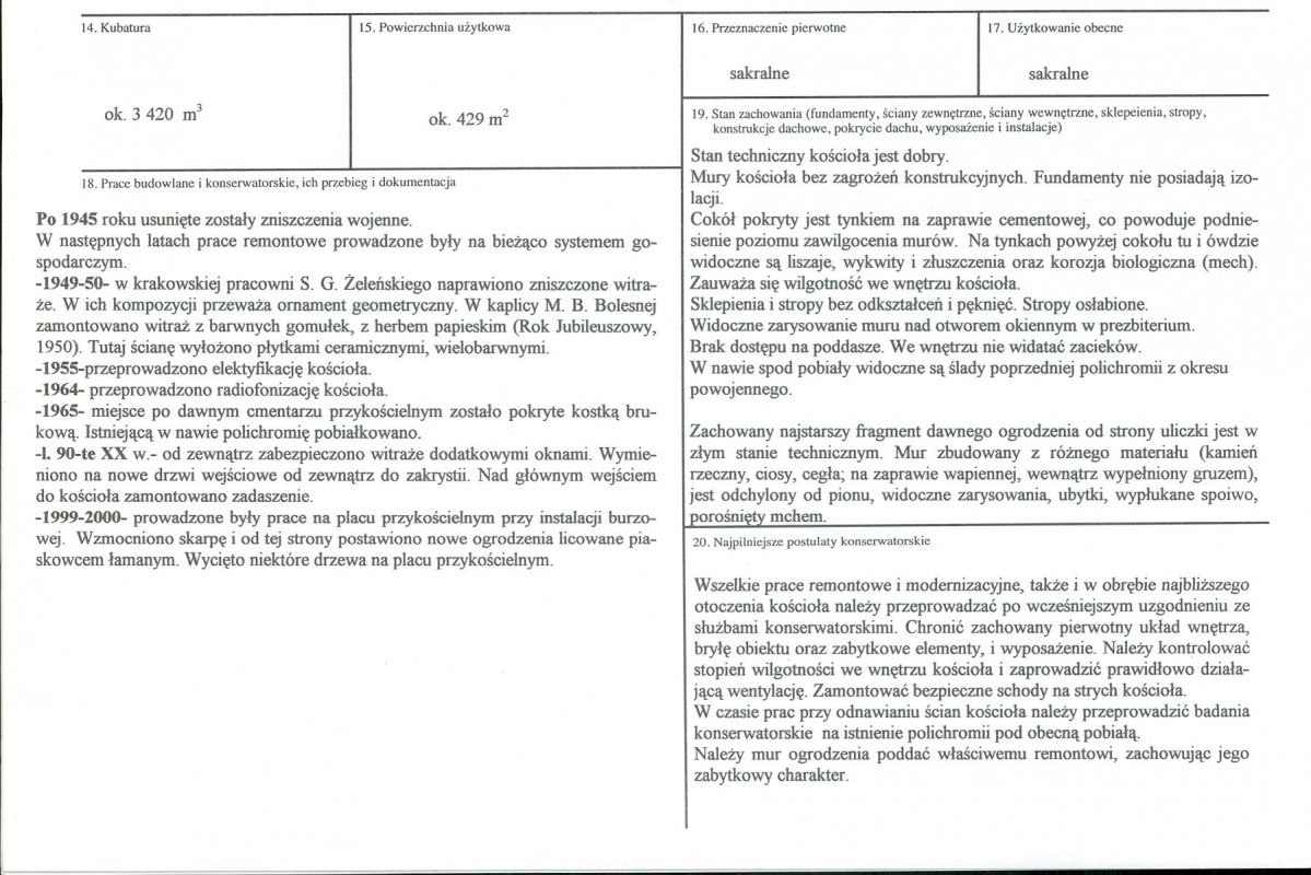 KB - Karta biała, skan nr 3