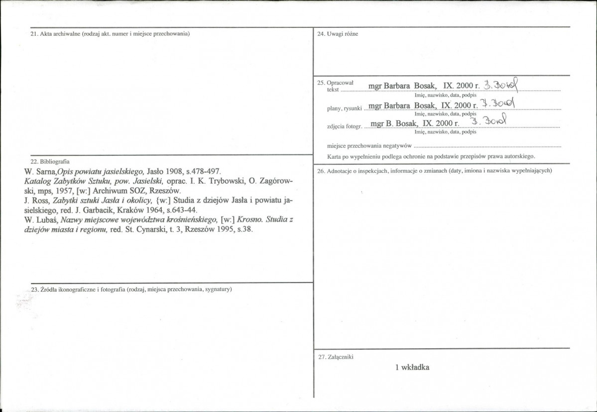 KB - Karta biała, skan nr 4