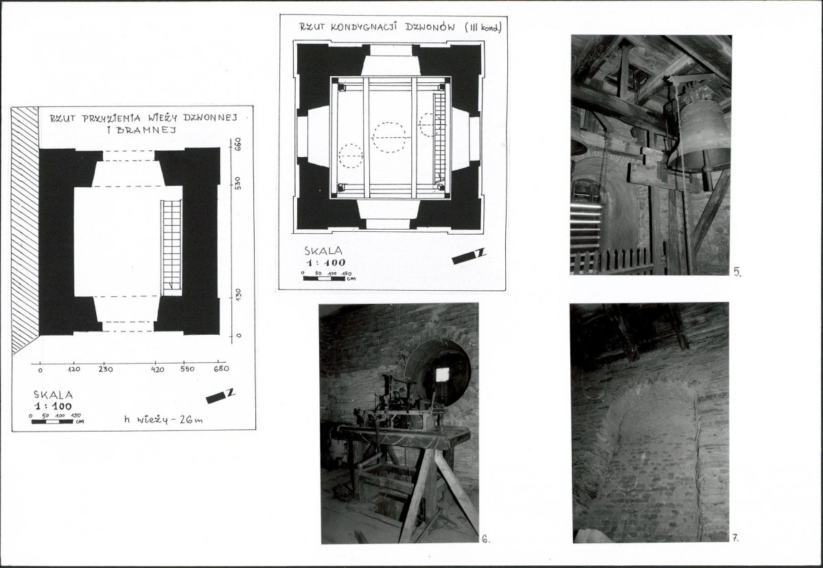 KB - Karta biała, skan nr 6