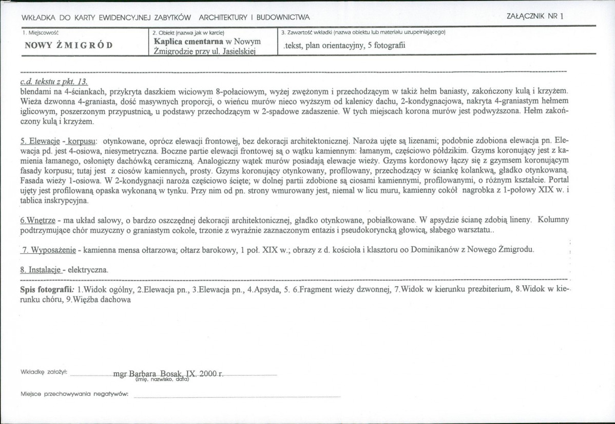 Karta biała, skan nr 5
