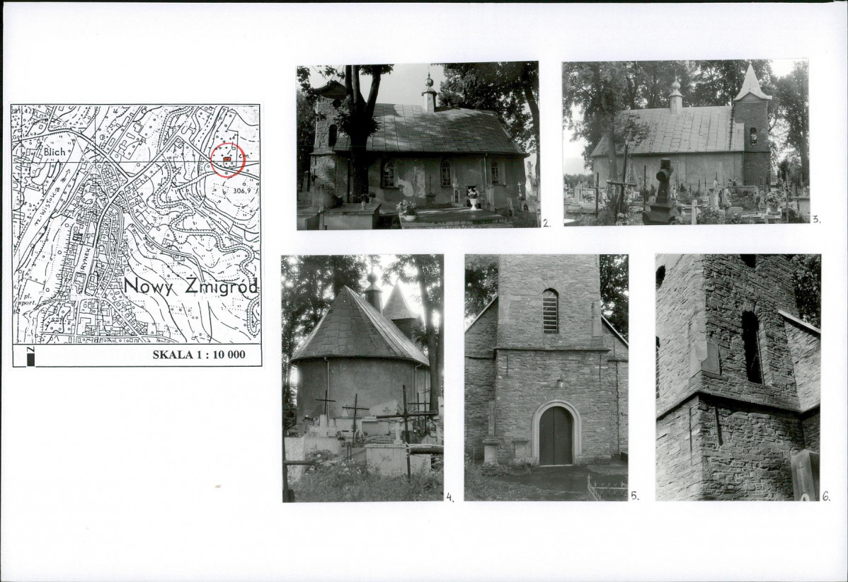 Karta biała, skan nr 6