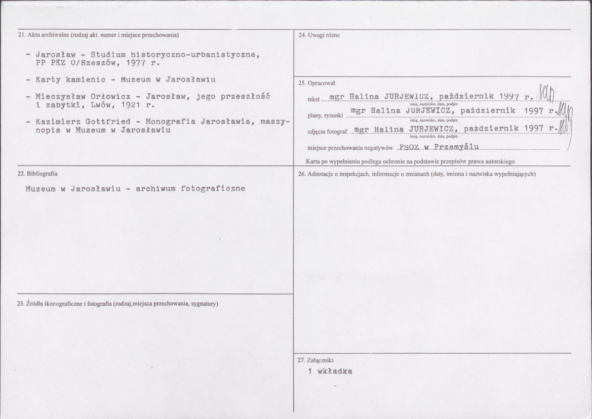 KB - Karta biała, skan nr 4