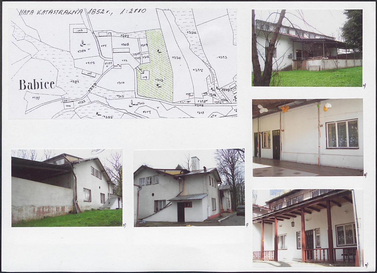 KB - Karta biała, skan nr 6