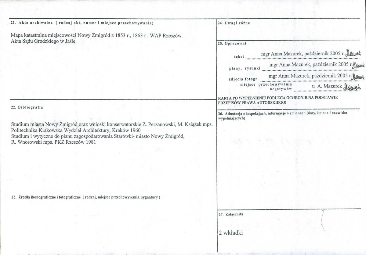 KB - Karta biała, skan nr 4