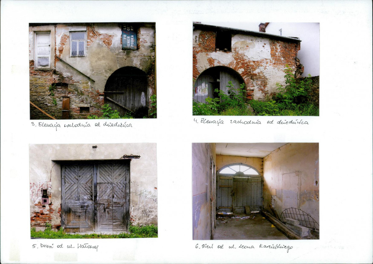 KB - Karta biała, skan nr 6