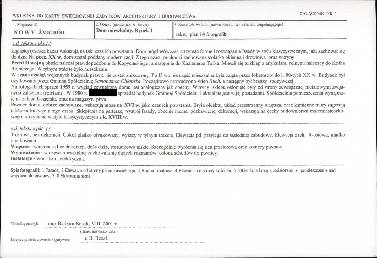 KB - Karta biała, skan nr 5