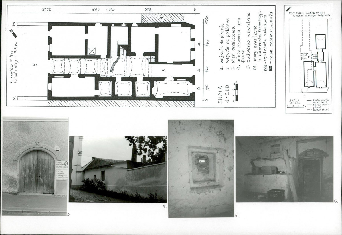 KB - Karta biała, skan nr 6