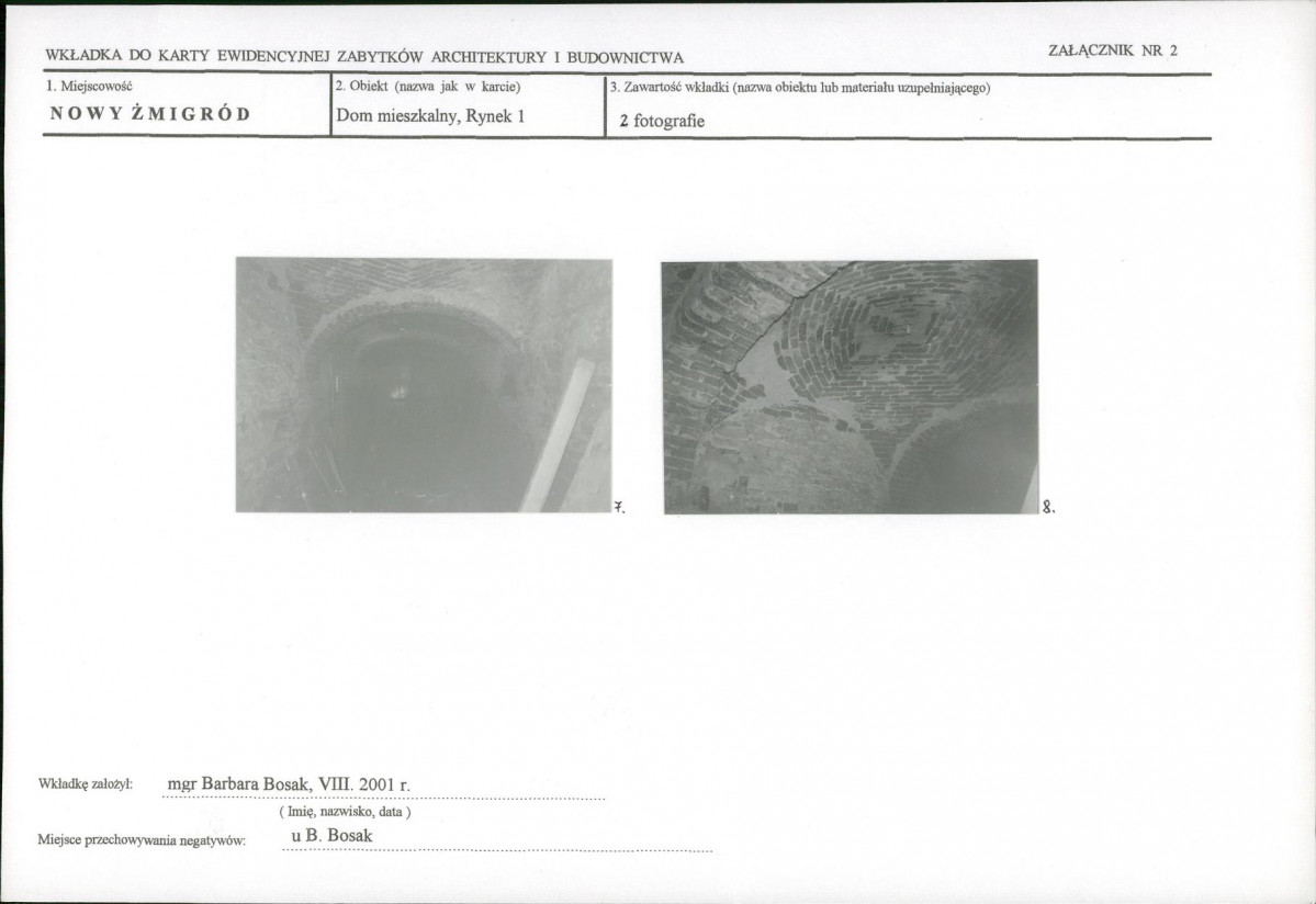 KB - Karta biała, skan nr 7