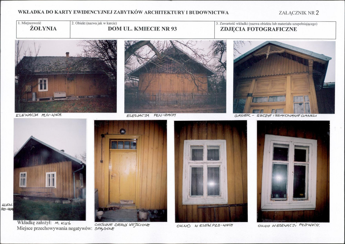 KB - Karta biała, skan nr 6