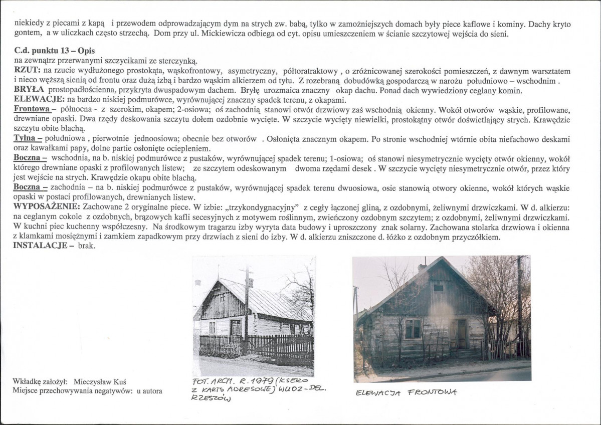 KB - Karta biała, skan nr 6
