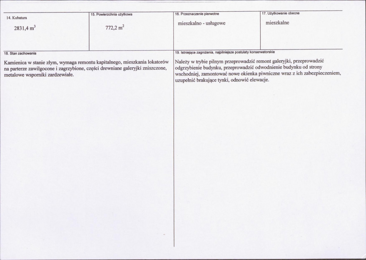 KB - Karta biała, skan nr 3