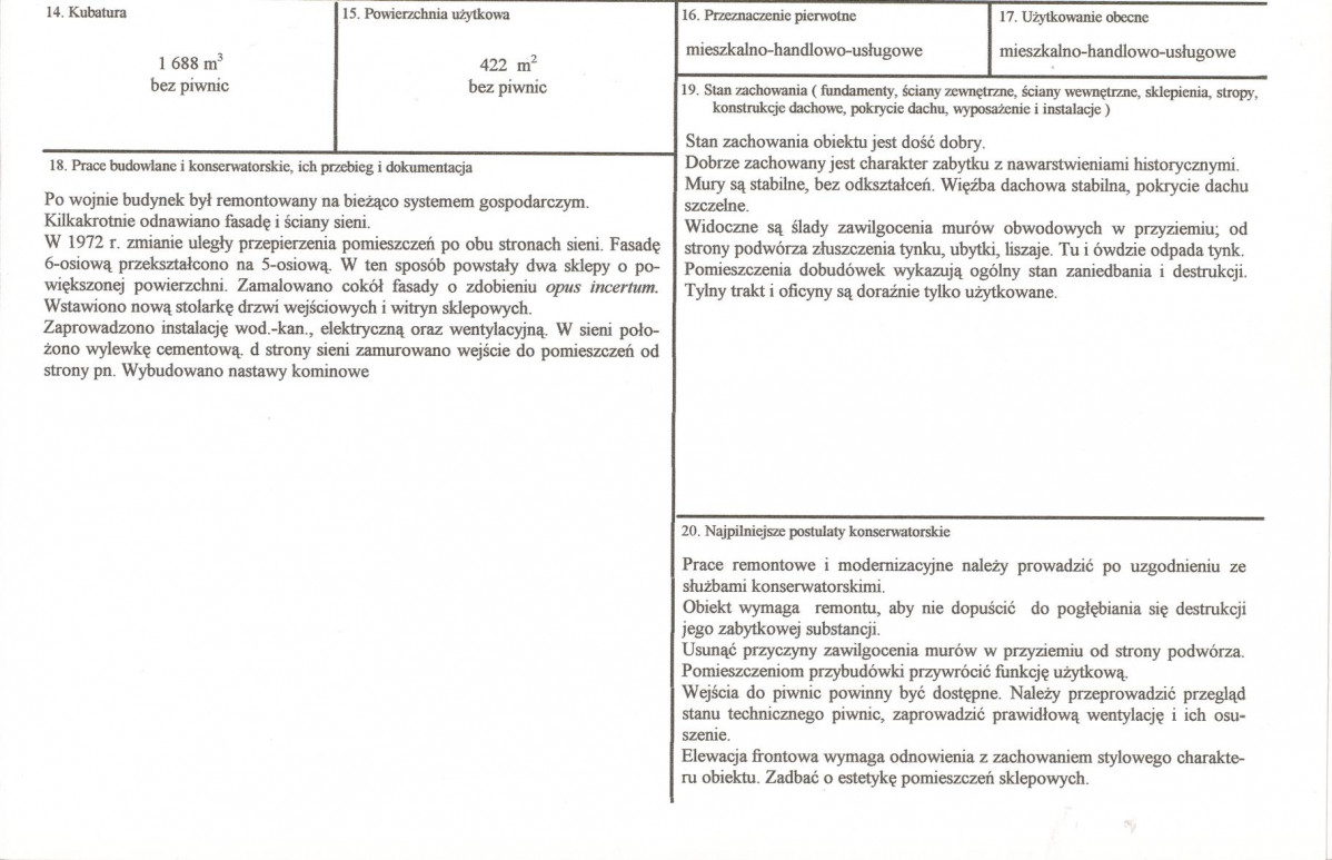 Karta biała, skan nr 3