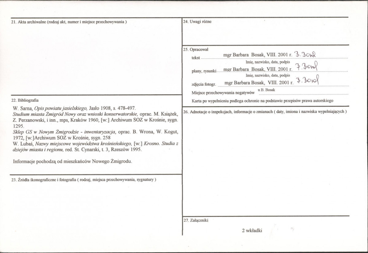 Karta biała, skan nr 4