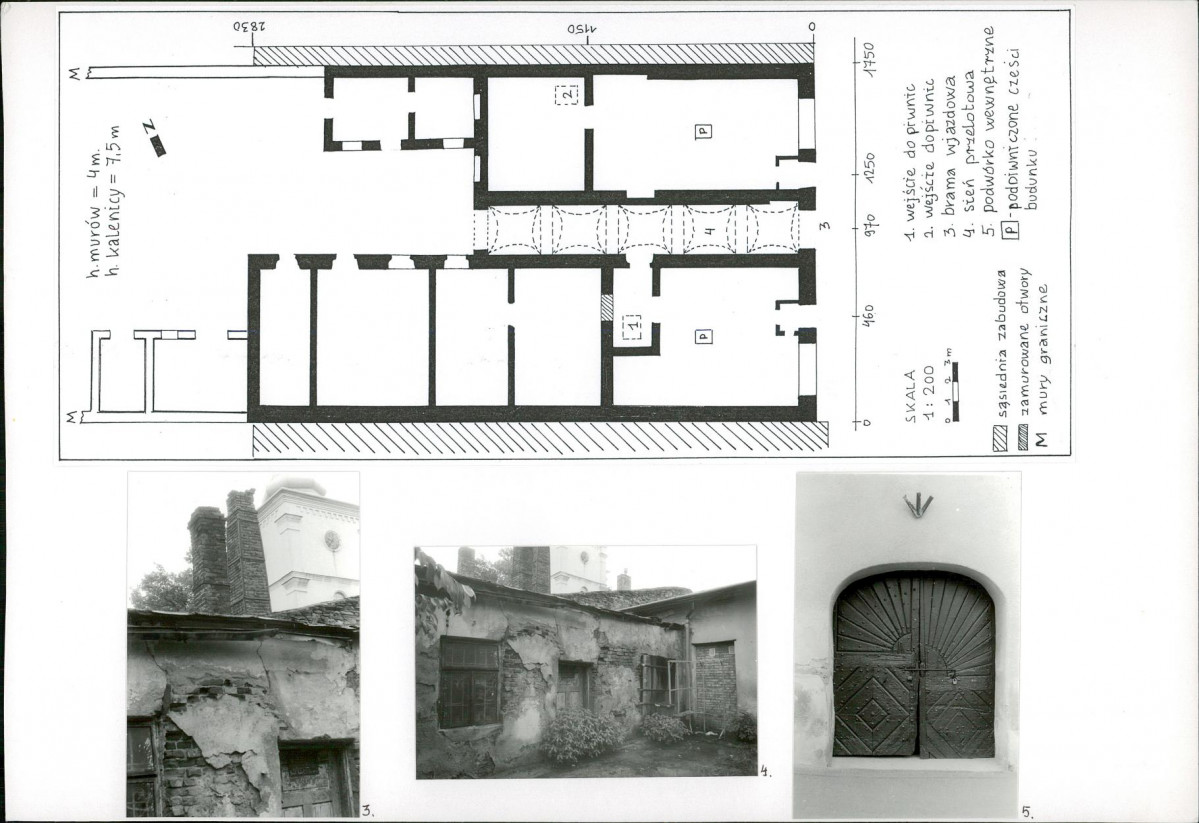 Karta biała, skan nr 6