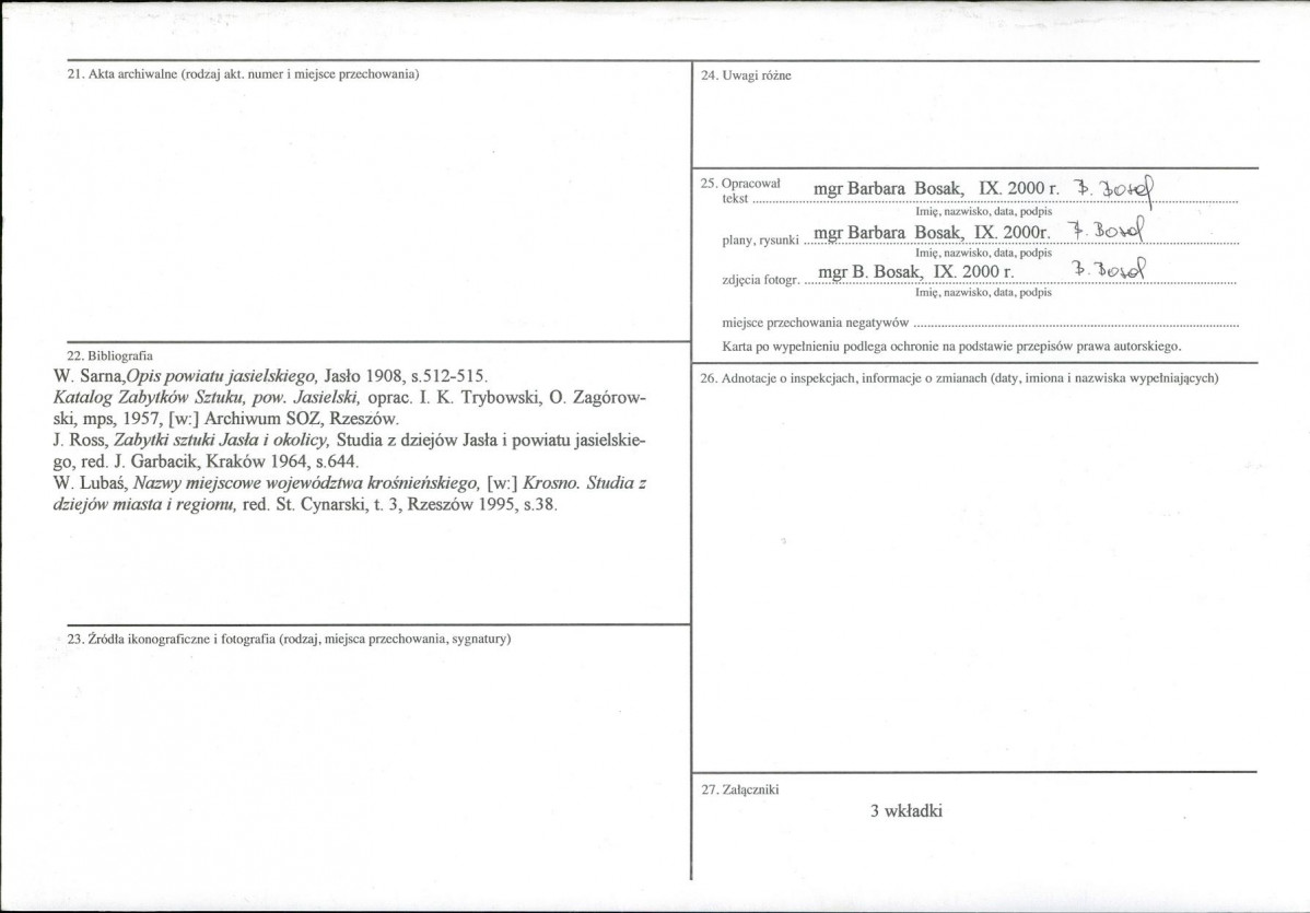KB - Karta biała, skan nr 4