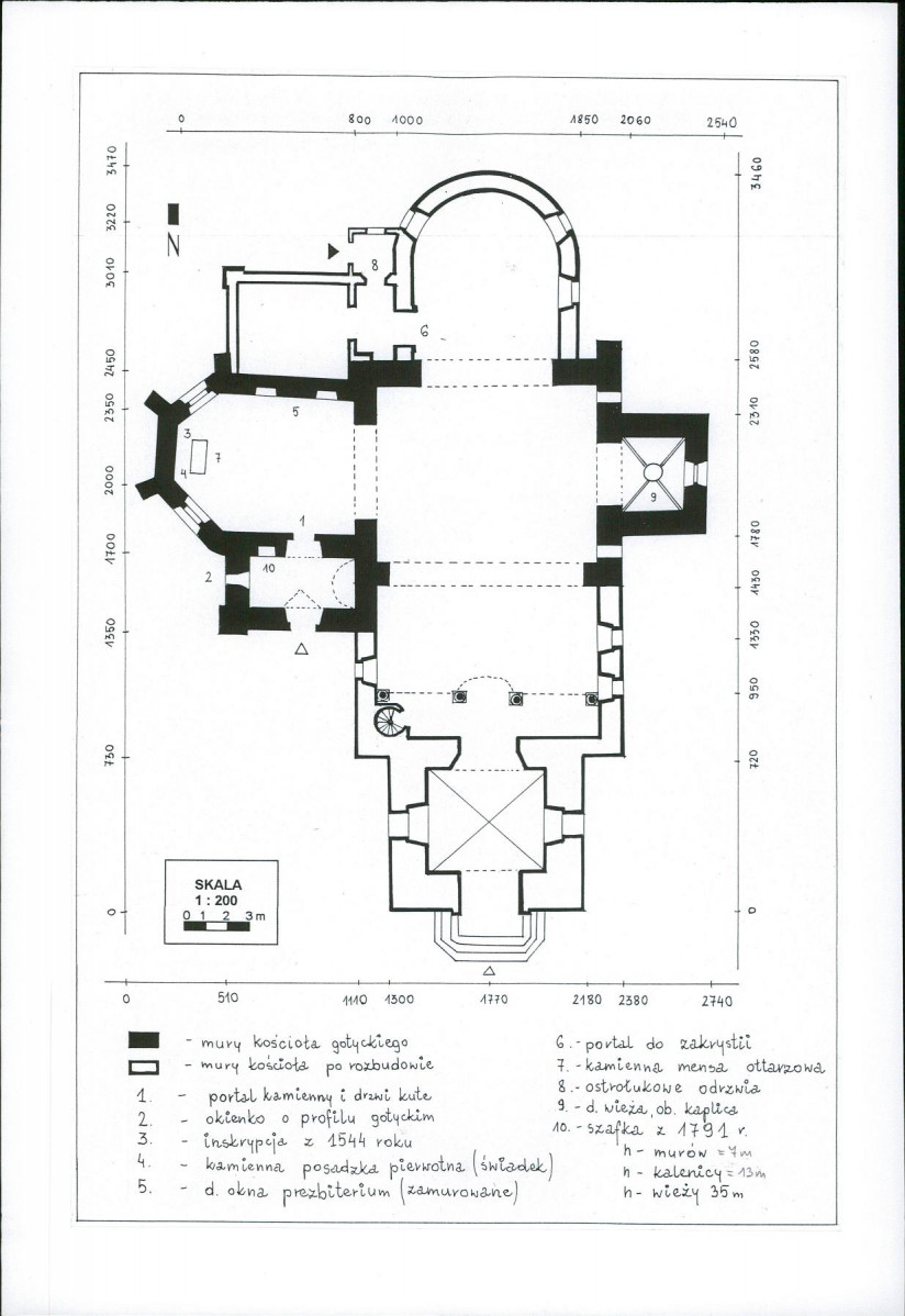 KB - Karta biała, skan nr 8