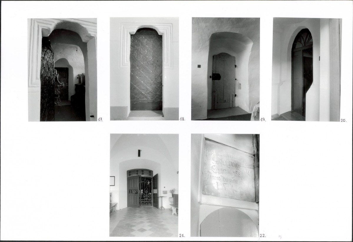 KB - Karta biała, skan nr 10