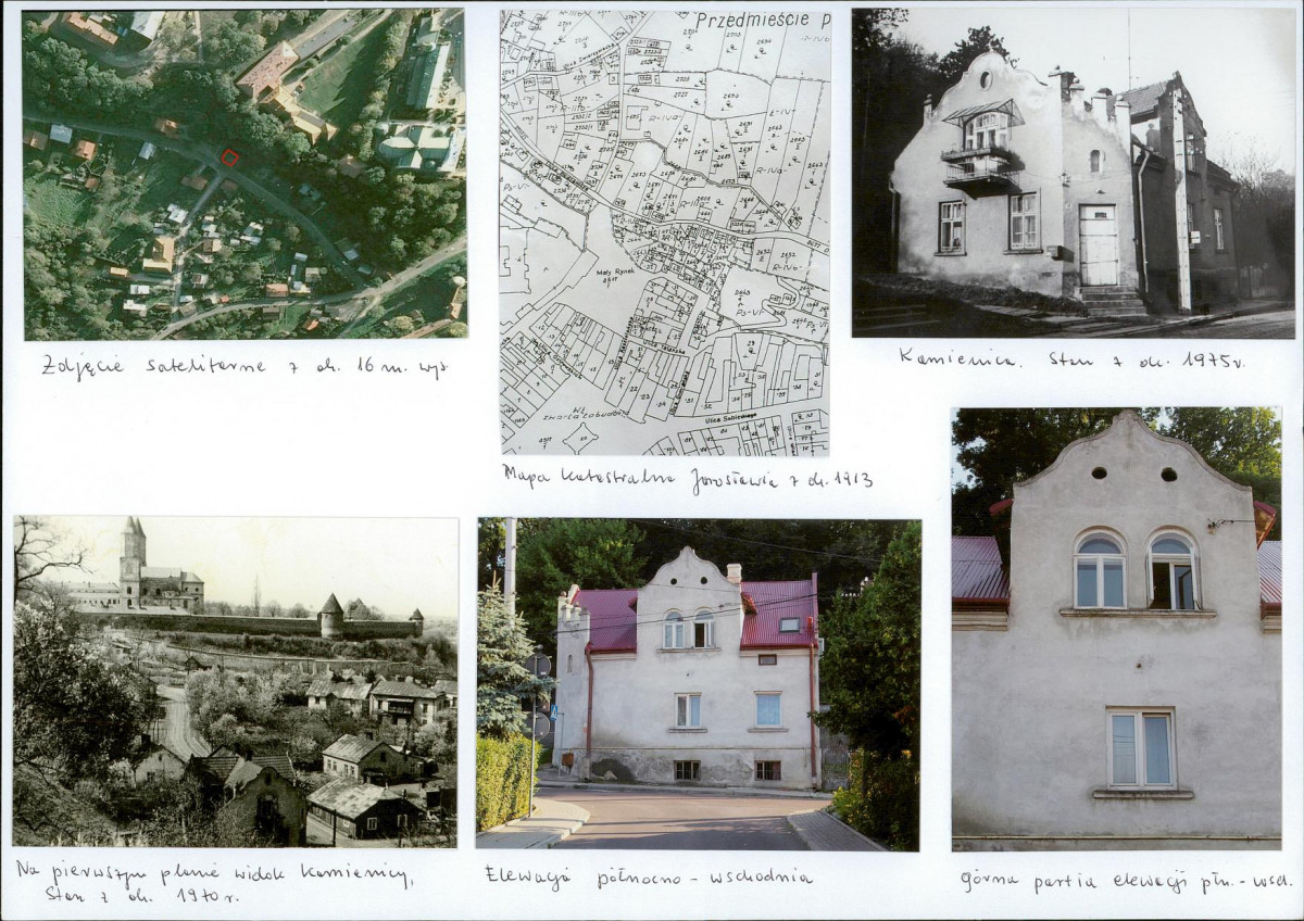 KB - Karta biała, skan nr 6