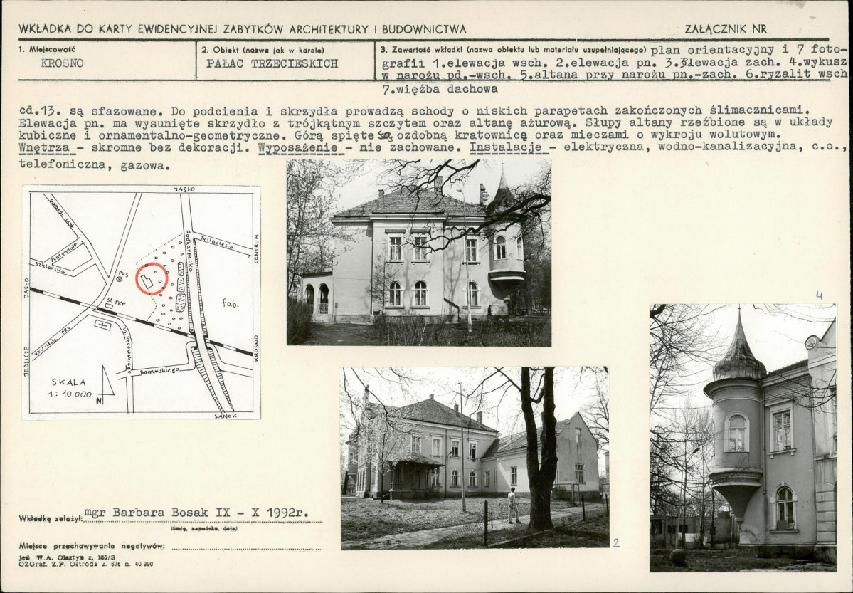 Karta biała, skan nr 5