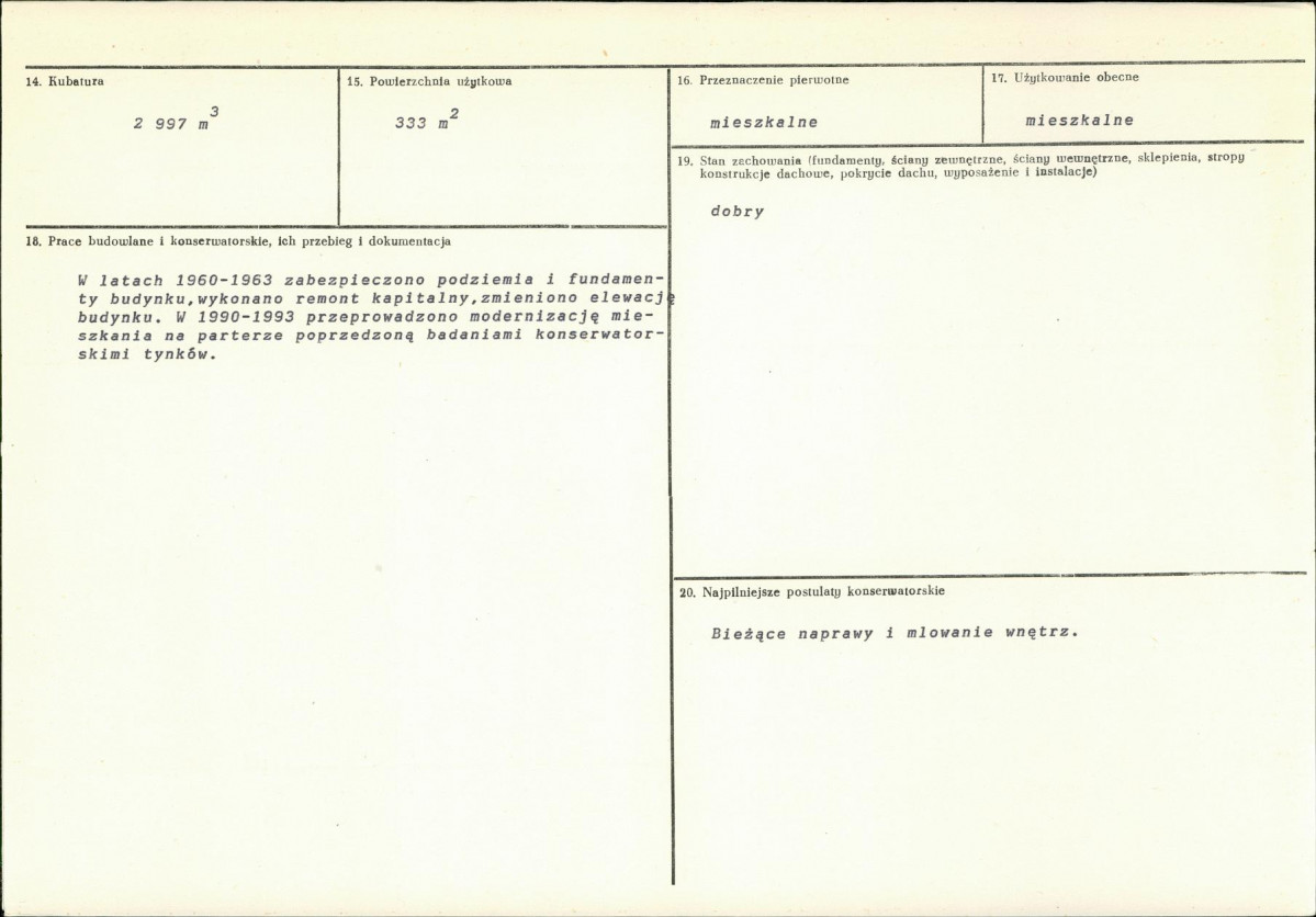 Karta biała, skan nr 3