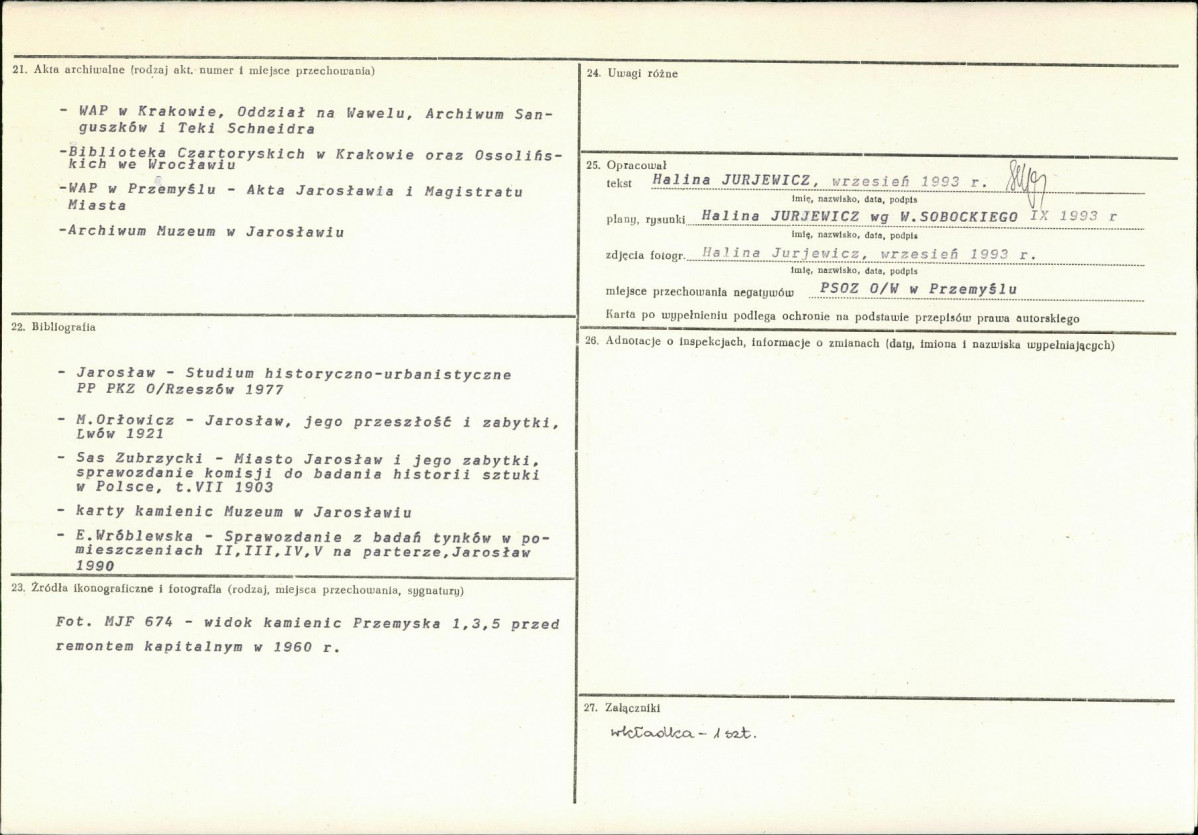 Karta biała, skan nr 4