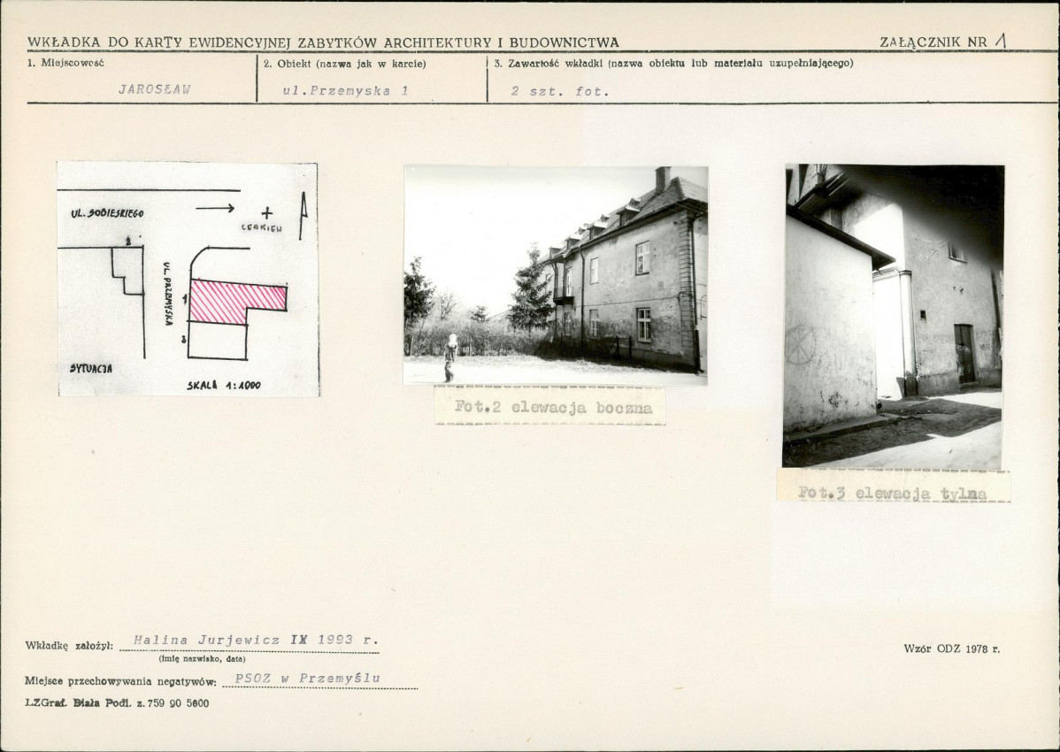 Karta biała, skan nr 5