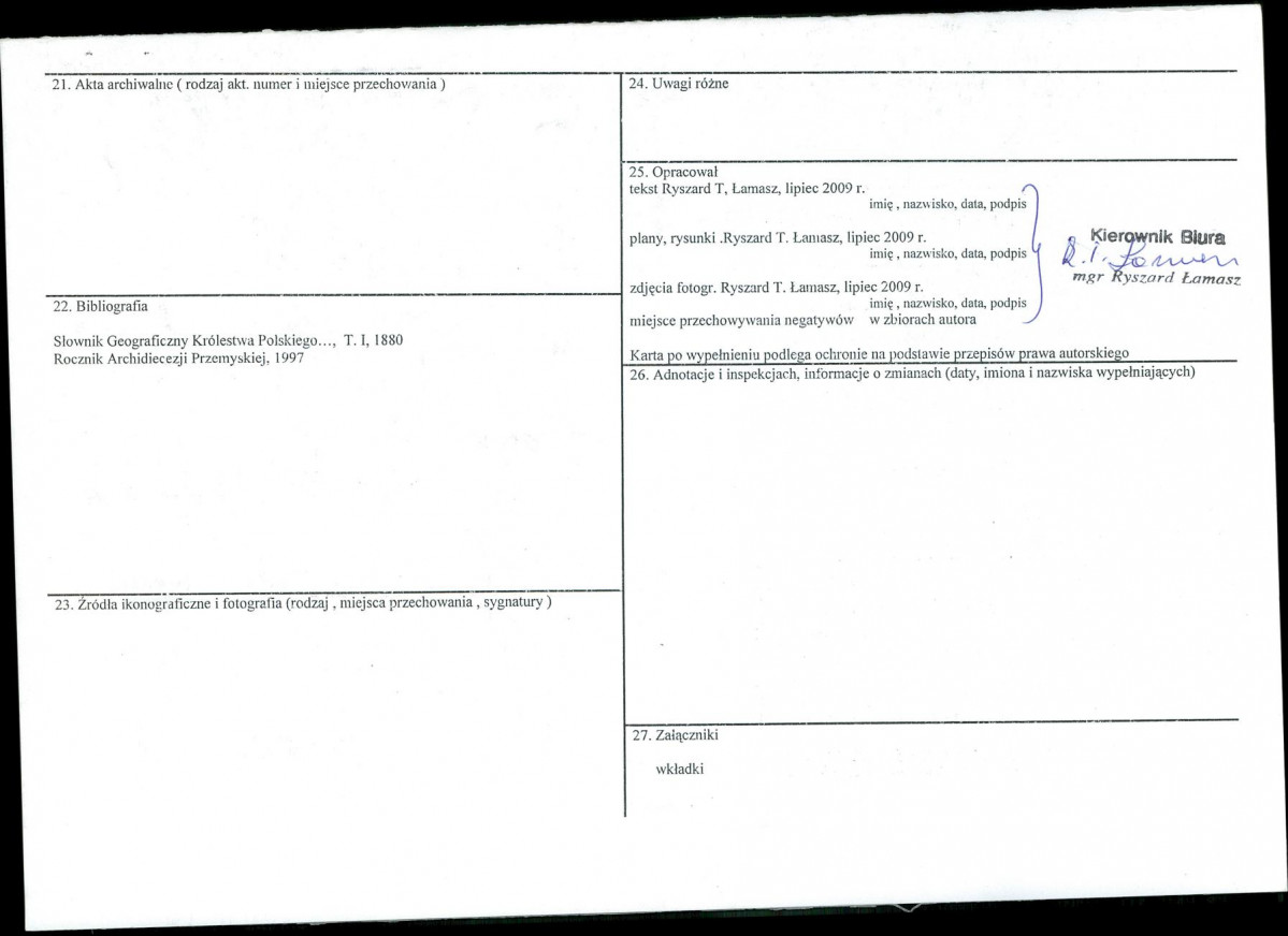 KB - Karta biała, skan nr 4